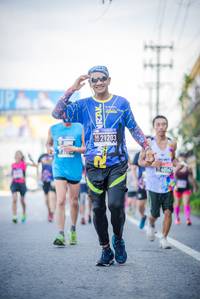 BIB: 21203
                            <button type="button" onclick="openModal(3755082)" class="btn btn-primary btn-sm float-right btn-popup" data-toggle="modal" data-target=".modal-high-quality">
                        <i class="fas fa-shopping-cart"></i> Add to Cart
                    </button>
                                            <button type="button" onclick="isThisMe(3755082, true)" class="btn btn-success btn-sm float-right btn-popup btn-isme hidden" data-toggle="tooltip" data-placement="bottom" title="นี่คือรูปของคุณใช่ไหม คลิกที่นี่เพื่อเอาเข้าอัลบั้ม">
                        <i class="fas fa-plus"></i> Add to album
                    </button>
                    <button type="button" onclick="isThisMe(3755082, false)" class="btn btn-warning btn-sm float-right btn-popup btn-isnotme hidden">
                        <i class="fas fa-ban"></i> Remove from album
                    </button>