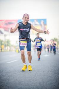 BIB: 11888
                            <button type="button" onclick="openModal(3759426)" class="btn btn-primary btn-sm float-right btn-popup" data-toggle="modal" data-target=".modal-high-quality">
                        <i class="fas fa-shopping-cart"></i> Add to Cart
                    </button>
                                            <button type="button" onclick="isThisMe(3759426, true)" class="btn btn-success btn-sm float-right btn-popup btn-isme hidden" data-toggle="tooltip" data-placement="bottom" title="นี่คือรูปของคุณใช่ไหม คลิกที่นี่เพื่อเอาเข้าอัลบั้ม">
                        <i class="fas fa-plus"></i> Add to album
                    </button>
                    <button type="button" onclick="isThisMe(3759426, false)" class="btn btn-warning btn-sm float-right btn-popup btn-isnotme hidden">
                        <i class="fas fa-ban"></i> Remove from album
                    </button>