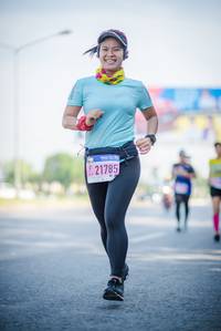 BIB: 21785
                            <button type="button" onclick="openModal(3755965)" class="btn btn-primary btn-sm float-right btn-popup" data-toggle="modal" data-target=".modal-high-quality">
                        <i class="fas fa-shopping-cart"></i> Add to Cart
                    </button>
                                            <button type="button" onclick="isThisMe(3755965, true)" class="btn btn-success btn-sm float-right btn-popup btn-isme hidden" data-toggle="tooltip" data-placement="bottom" title="นี่คือรูปของคุณใช่ไหม คลิกที่นี่เพื่อเอาเข้าอัลบั้ม">
                        <i class="fas fa-plus"></i> Add to album
                    </button>
                    <button type="button" onclick="isThisMe(3755965, false)" class="btn btn-warning btn-sm float-right btn-popup btn-isnotme hidden">
                        <i class="fas fa-ban"></i> Remove from album
                    </button>