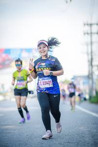 BIB: 22421
                            <button type="button" onclick="openModal(3755521)" class="btn btn-primary btn-sm float-right btn-popup" data-toggle="modal" data-target=".modal-high-quality">
                        <i class="fas fa-shopping-cart"></i> Add to Cart
                    </button>
                                            <button type="button" onclick="isThisMe(3755521, true)" class="btn btn-success btn-sm float-right btn-popup btn-isme hidden" data-toggle="tooltip" data-placement="bottom" title="นี่คือรูปของคุณใช่ไหม คลิกที่นี่เพื่อเอาเข้าอัลบั้ม">
                        <i class="fas fa-plus"></i> Add to album
                    </button>
                    <button type="button" onclick="isThisMe(3755521, false)" class="btn btn-warning btn-sm float-right btn-popup btn-isnotme hidden">
                        <i class="fas fa-ban"></i> Remove from album
                    </button>