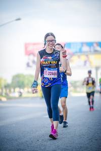 BIB: 2019, 22444
                            <button type="button" onclick="openModal(3755051)" class="btn btn-primary btn-sm float-right btn-popup" data-toggle="modal" data-target=".modal-high-quality">
                        <i class="fas fa-shopping-cart"></i> Add to Cart
                    </button>
                                            <button type="button" onclick="isThisMe(3755051, true)" class="btn btn-success btn-sm float-right btn-popup btn-isme hidden" data-toggle="tooltip" data-placement="bottom" title="นี่คือรูปของคุณใช่ไหม คลิกที่นี่เพื่อเอาเข้าอัลบั้ม">
                        <i class="fas fa-plus"></i> Add to album
                    </button>
                    <button type="button" onclick="isThisMe(3755051, false)" class="btn btn-warning btn-sm float-right btn-popup btn-isnotme hidden">
                        <i class="fas fa-ban"></i> Remove from album
                    </button>