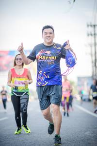 BIB: 2019, 1278
                            <button type="button" onclick="openModal(3759882)" class="btn btn-primary btn-sm float-right btn-popup" data-toggle="modal" data-target=".modal-high-quality">
                        <i class="fas fa-shopping-cart"></i> Add to Cart
                    </button>
                                            <button type="button" onclick="isThisMe(3759882, true)" class="btn btn-success btn-sm float-right btn-popup btn-isme hidden" data-toggle="tooltip" data-placement="bottom" title="นี่คือรูปของคุณใช่ไหม คลิกที่นี่เพื่อเอาเข้าอัลบั้ม">
                        <i class="fas fa-plus"></i> Add to album
                    </button>
                    <button type="button" onclick="isThisMe(3759882, false)" class="btn btn-warning btn-sm float-right btn-popup btn-isnotme hidden">
                        <i class="fas fa-ban"></i> Remove from album
                    </button>