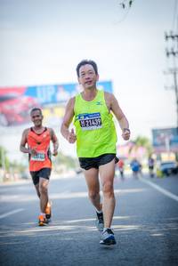 BIB: 21439
                            <button type="button" onclick="openModal(3756049)" class="btn btn-primary btn-sm float-right btn-popup" data-toggle="modal" data-target=".modal-high-quality">
                        <i class="fas fa-shopping-cart"></i> Add to Cart
                    </button>
                                            <button type="button" onclick="isThisMe(3756049, true)" class="btn btn-success btn-sm float-right btn-popup btn-isme hidden" data-toggle="tooltip" data-placement="bottom" title="นี่คือรูปของคุณใช่ไหม คลิกที่นี่เพื่อเอาเข้าอัลบั้ม">
                        <i class="fas fa-plus"></i> Add to album
                    </button>
                    <button type="button" onclick="isThisMe(3756049, false)" class="btn btn-warning btn-sm float-right btn-popup btn-isnotme hidden">
                        <i class="fas fa-ban"></i> Remove from album
                    </button>