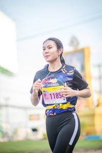 BIB: 1185
                            <button type="button" onclick="openModal(3759207)" class="btn btn-primary btn-sm float-right btn-popup" data-toggle="modal" data-target=".modal-high-quality">
                        <i class="fas fa-shopping-cart"></i> Add to Cart
                    </button>
                                            <button type="button" onclick="isThisMe(3759207, true)" class="btn btn-success btn-sm float-right btn-popup btn-isme hidden" data-toggle="tooltip" data-placement="bottom" title="นี่คือรูปของคุณใช่ไหม คลิกที่นี่เพื่อเอาเข้าอัลบั้ม">
                        <i class="fas fa-plus"></i> Add to album
                    </button>
                    <button type="button" onclick="isThisMe(3759207, false)" class="btn btn-warning btn-sm float-right btn-popup btn-isnotme hidden">
                        <i class="fas fa-ban"></i> Remove from album
                    </button>