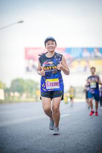 BIB: 2019, 12280
                            <button type="button" onclick="openModal(3759628)" class="btn btn-primary btn-sm float-right btn-popup" data-toggle="modal" data-target=".modal-high-quality">
                        <i class="fas fa-shopping-cart"></i> Add to Cart
                    </button>
                                            <button type="button" onclick="isThisMe(3759628, true)" class="btn btn-success btn-sm float-right btn-popup btn-isme hidden" data-toggle="tooltip" data-placement="bottom" title="นี่คือรูปของคุณใช่ไหม คลิกที่นี่เพื่อเอาเข้าอัลบั้ม">
                        <i class="fas fa-plus"></i> Add to album
                    </button>
                    <button type="button" onclick="isThisMe(3759628, false)" class="btn btn-warning btn-sm float-right btn-popup btn-isnotme hidden">
                        <i class="fas fa-ban"></i> Remove from album
                    </button>