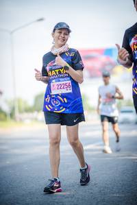 BIB: 2225
                            <button type="button" onclick="openModal(3756558)" class="btn btn-primary btn-sm float-right btn-popup" data-toggle="modal" data-target=".modal-high-quality">
                        <i class="fas fa-shopping-cart"></i> Add to Cart
                    </button>
                                            <button type="button" onclick="isThisMe(3756558, true)" class="btn btn-success btn-sm float-right btn-popup btn-isme hidden" data-toggle="tooltip" data-placement="bottom" title="นี่คือรูปของคุณใช่ไหม คลิกที่นี่เพื่อเอาเข้าอัลบั้ม">
                        <i class="fas fa-plus"></i> Add to album
                    </button>
                    <button type="button" onclick="isThisMe(3756558, false)" class="btn btn-warning btn-sm float-right btn-popup btn-isnotme hidden">
                        <i class="fas fa-ban"></i> Remove from album
                    </button>