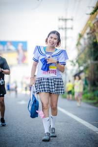 BIB: 2315
                            <button type="button" onclick="openModal(3755281)" class="btn btn-primary btn-sm float-right btn-popup" data-toggle="modal" data-target=".modal-high-quality">
                        <i class="fas fa-shopping-cart"></i> Add to Cart
                    </button>
                                            <button type="button" onclick="isThisMe(3755281, true)" class="btn btn-success btn-sm float-right btn-popup btn-isme hidden" data-toggle="tooltip" data-placement="bottom" title="นี่คือรูปของคุณใช่ไหม คลิกที่นี่เพื่อเอาเข้าอัลบั้ม">
                        <i class="fas fa-plus"></i> Add to album
                    </button>
                    <button type="button" onclick="isThisMe(3755281, false)" class="btn btn-warning btn-sm float-right btn-popup btn-isnotme hidden">
                        <i class="fas fa-ban"></i> Remove from album
                    </button>