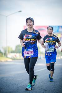 BIB: 2019, 20646, 22100
                            <button type="button" onclick="openModal(3755375)" class="btn btn-primary btn-sm float-right btn-popup" data-toggle="modal" data-target=".modal-high-quality">
                        <i class="fas fa-shopping-cart"></i> Add to Cart
                    </button>
                                            <button type="button" onclick="isThisMe(3755375, true)" class="btn btn-success btn-sm float-right btn-popup btn-isme hidden" data-toggle="tooltip" data-placement="bottom" title="นี่คือรูปของคุณใช่ไหม คลิกที่นี่เพื่อเอาเข้าอัลบั้ม">
                        <i class="fas fa-plus"></i> Add to album
                    </button>
                    <button type="button" onclick="isThisMe(3755375, false)" class="btn btn-warning btn-sm float-right btn-popup btn-isnotme hidden">
                        <i class="fas fa-ban"></i> Remove from album
                    </button>