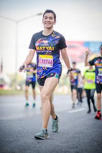 BIB: 11746
                            <button type="button" onclick="openModal(3759590)" class="btn btn-primary btn-sm float-right btn-popup" data-toggle="modal" data-target=".modal-high-quality">
                        <i class="fas fa-shopping-cart"></i> Add to Cart
                    </button>
                                            <button type="button" onclick="isThisMe(3759590, true)" class="btn btn-success btn-sm float-right btn-popup btn-isme hidden" data-toggle="tooltip" data-placement="bottom" title="นี่คือรูปของคุณใช่ไหม คลิกที่นี่เพื่อเอาเข้าอัลบั้ม">
                        <i class="fas fa-plus"></i> Add to album
                    </button>
                    <button type="button" onclick="isThisMe(3759590, false)" class="btn btn-warning btn-sm float-right btn-popup btn-isnotme hidden">
                        <i class="fas fa-ban"></i> Remove from album
                    </button>