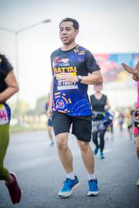 BIB: 
                            <button type="button" onclick="openModal(3759751)" class="btn btn-primary btn-sm float-right btn-popup" data-toggle="modal" data-target=".modal-high-quality">
                        <i class="fas fa-shopping-cart"></i> Add to Cart
                    </button>
                                            <button type="button" onclick="isThisMe(3759751, true)" class="btn btn-success btn-sm float-right btn-popup btn-isme hidden" data-toggle="tooltip" data-placement="bottom" title="นี่คือรูปของคุณใช่ไหม คลิกที่นี่เพื่อเอาเข้าอัลบั้ม">
                        <i class="fas fa-plus"></i> Add to album
                    </button>
                    <button type="button" onclick="isThisMe(3759751, false)" class="btn btn-warning btn-sm float-right btn-popup btn-isnotme hidden">
                        <i class="fas fa-ban"></i> Remove from album
                    </button>