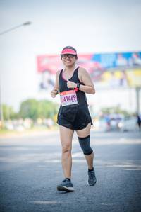 BIB: 41469
                            <button type="button" onclick="openModal(3756561)" class="btn btn-primary btn-sm float-right btn-popup" data-toggle="modal" data-target=".modal-high-quality">
                        <i class="fas fa-shopping-cart"></i> Add to Cart
                    </button>
                                            <button type="button" onclick="isThisMe(3756561, true)" class="btn btn-success btn-sm float-right btn-popup btn-isme hidden" data-toggle="tooltip" data-placement="bottom" title="นี่คือรูปของคุณใช่ไหม คลิกที่นี่เพื่อเอาเข้าอัลบั้ม">
                        <i class="fas fa-plus"></i> Add to album
                    </button>
                    <button type="button" onclick="isThisMe(3756561, false)" class="btn btn-warning btn-sm float-right btn-popup btn-isnotme hidden">
                        <i class="fas fa-ban"></i> Remove from album
                    </button>