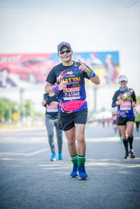 BIB: 2019, 41040
                            <button type="button" onclick="openModal(3756356)" class="btn btn-primary btn-sm float-right btn-popup" data-toggle="modal" data-target=".modal-high-quality">
                        <i class="fas fa-shopping-cart"></i> Add to Cart
                    </button>
                                            <button type="button" onclick="isThisMe(3756356, true)" class="btn btn-success btn-sm float-right btn-popup btn-isme hidden" data-toggle="tooltip" data-placement="bottom" title="นี่คือรูปของคุณใช่ไหม คลิกที่นี่เพื่อเอาเข้าอัลบั้ม">
                        <i class="fas fa-plus"></i> Add to album
                    </button>
                    <button type="button" onclick="isThisMe(3756356, false)" class="btn btn-warning btn-sm float-right btn-popup btn-isnotme hidden">
                        <i class="fas fa-ban"></i> Remove from album
                    </button>