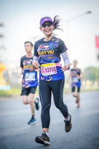 BIB: 2019, 12758
                            <button type="button" onclick="openModal(3759739)" class="btn btn-primary btn-sm float-right btn-popup" data-toggle="modal" data-target=".modal-high-quality">
                        <i class="fas fa-shopping-cart"></i> Add to Cart
                    </button>
                                            <button type="button" onclick="isThisMe(3759739, true)" class="btn btn-success btn-sm float-right btn-popup btn-isme hidden" data-toggle="tooltip" data-placement="bottom" title="นี่คือรูปของคุณใช่ไหม คลิกที่นี่เพื่อเอาเข้าอัลบั้ม">
                        <i class="fas fa-plus"></i> Add to album
                    </button>
                    <button type="button" onclick="isThisMe(3759739, false)" class="btn btn-warning btn-sm float-right btn-popup btn-isnotme hidden">
                        <i class="fas fa-ban"></i> Remove from album
                    </button>