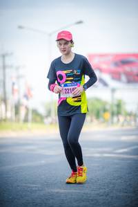 BIB: 
                            <button type="button" onclick="openModal(3756460)" class="btn btn-primary btn-sm float-right btn-popup" data-toggle="modal" data-target=".modal-high-quality">
                        <i class="fas fa-shopping-cart"></i> Add to Cart
                    </button>
                                            <button type="button" onclick="isThisMe(3756460, true)" class="btn btn-success btn-sm float-right btn-popup btn-isme hidden" data-toggle="tooltip" data-placement="bottom" title="นี่คือรูปของคุณใช่ไหม คลิกที่นี่เพื่อเอาเข้าอัลบั้ม">
                        <i class="fas fa-plus"></i> Add to album
                    </button>
                    <button type="button" onclick="isThisMe(3756460, false)" class="btn btn-warning btn-sm float-right btn-popup btn-isnotme hidden">
                        <i class="fas fa-ban"></i> Remove from album
                    </button>