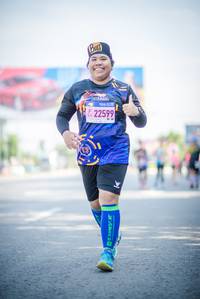 BIB: 22599
                            <button type="button" onclick="openModal(3756670)" class="btn btn-primary btn-sm float-right btn-popup" data-toggle="modal" data-target=".modal-high-quality">
                        <i class="fas fa-shopping-cart"></i> Add to Cart
                    </button>
                                            <button type="button" onclick="isThisMe(3756670, true)" class="btn btn-success btn-sm float-right btn-popup btn-isme hidden" data-toggle="tooltip" data-placement="bottom" title="นี่คือรูปของคุณใช่ไหม คลิกที่นี่เพื่อเอาเข้าอัลบั้ม">
                        <i class="fas fa-plus"></i> Add to album
                    </button>
                    <button type="button" onclick="isThisMe(3756670, false)" class="btn btn-warning btn-sm float-right btn-popup btn-isnotme hidden">
                        <i class="fas fa-ban"></i> Remove from album
                    </button>