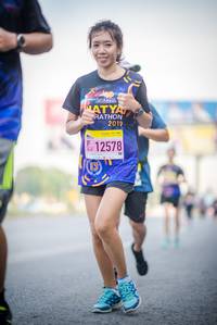 BIB: 2019, 12578
                            <button type="button" onclick="openModal(3759589)" class="btn btn-primary btn-sm float-right btn-popup" data-toggle="modal" data-target=".modal-high-quality">
                        <i class="fas fa-shopping-cart"></i> Add to Cart
                    </button>
                                            <button type="button" onclick="isThisMe(3759589, true)" class="btn btn-success btn-sm float-right btn-popup btn-isme hidden" data-toggle="tooltip" data-placement="bottom" title="นี่คือรูปของคุณใช่ไหม คลิกที่นี่เพื่อเอาเข้าอัลบั้ม">
                        <i class="fas fa-plus"></i> Add to album
                    </button>
                    <button type="button" onclick="isThisMe(3759589, false)" class="btn btn-warning btn-sm float-right btn-popup btn-isnotme hidden">
                        <i class="fas fa-ban"></i> Remove from album
                    </button>