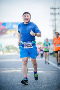 BIB: 20464
                            <button type="button" onclick="openModal(3756269)" class="btn btn-primary btn-sm float-right btn-popup" data-toggle="modal" data-target=".modal-high-quality">
                        <i class="fas fa-shopping-cart"></i> Add to Cart
                    </button>
                                            <button type="button" onclick="isThisMe(3756269, true)" class="btn btn-success btn-sm float-right btn-popup btn-isme hidden" data-toggle="tooltip" data-placement="bottom" title="นี่คือรูปของคุณใช่ไหม คลิกที่นี่เพื่อเอาเข้าอัลบั้ม">
                        <i class="fas fa-plus"></i> Add to album
                    </button>
                    <button type="button" onclick="isThisMe(3756269, false)" class="btn btn-warning btn-sm float-right btn-popup btn-isnotme hidden">
                        <i class="fas fa-ban"></i> Remove from album
                    </button>