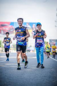 BIB: 22311
                            <button type="button" onclick="openModal(3755778)" class="btn btn-primary btn-sm float-right btn-popup" data-toggle="modal" data-target=".modal-high-quality">
                        <i class="fas fa-shopping-cart"></i> Add to Cart
                    </button>
                                            <button type="button" onclick="isThisMe(3755778, true)" class="btn btn-success btn-sm float-right btn-popup btn-isme hidden" data-toggle="tooltip" data-placement="bottom" title="นี่คือรูปของคุณใช่ไหม คลิกที่นี่เพื่อเอาเข้าอัลบั้ม">
                        <i class="fas fa-plus"></i> Add to album
                    </button>
                    <button type="button" onclick="isThisMe(3755778, false)" class="btn btn-warning btn-sm float-right btn-popup btn-isnotme hidden">
                        <i class="fas fa-ban"></i> Remove from album
                    </button>