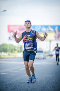 BIB: 205, 21727
                            <button type="button" onclick="openModal(3755530)" class="btn btn-primary btn-sm float-right btn-popup" data-toggle="modal" data-target=".modal-high-quality">
                        <i class="fas fa-shopping-cart"></i> Add to Cart
                    </button>
                                            <button type="button" onclick="isThisMe(3755530, true)" class="btn btn-success btn-sm float-right btn-popup btn-isme hidden" data-toggle="tooltip" data-placement="bottom" title="นี่คือรูปของคุณใช่ไหม คลิกที่นี่เพื่อเอาเข้าอัลบั้ม">
                        <i class="fas fa-plus"></i> Add to album
                    </button>
                    <button type="button" onclick="isThisMe(3755530, false)" class="btn btn-warning btn-sm float-right btn-popup btn-isnotme hidden">
                        <i class="fas fa-ban"></i> Remove from album
                    </button>