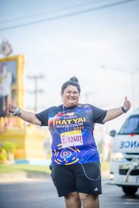 BIB: 12407
                            <button type="button" onclick="openModal(3755764)" class="btn btn-primary btn-sm float-right btn-popup" data-toggle="modal" data-target=".modal-high-quality">
                        <i class="fas fa-shopping-cart"></i> Add to Cart
                    </button>
                                            <button type="button" onclick="isThisMe(3755764, true)" class="btn btn-success btn-sm float-right btn-popup btn-isme hidden" data-toggle="tooltip" data-placement="bottom" title="นี่คือรูปของคุณใช่ไหม คลิกที่นี่เพื่อเอาเข้าอัลบั้ม">
                        <i class="fas fa-plus"></i> Add to album
                    </button>
                    <button type="button" onclick="isThisMe(3755764, false)" class="btn btn-warning btn-sm float-right btn-popup btn-isnotme hidden">
                        <i class="fas fa-ban"></i> Remove from album
                    </button>