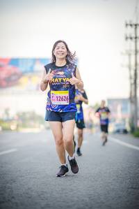 BIB: 2019, 12626
                            <button type="button" onclick="openModal(3759158)" class="btn btn-primary btn-sm float-right btn-popup" data-toggle="modal" data-target=".modal-high-quality">
                        <i class="fas fa-shopping-cart"></i> Add to Cart
                    </button>
                                            <button type="button" onclick="isThisMe(3759158, true)" class="btn btn-success btn-sm float-right btn-popup btn-isme hidden" data-toggle="tooltip" data-placement="bottom" title="นี่คือรูปของคุณใช่ไหม คลิกที่นี่เพื่อเอาเข้าอัลบั้ม">
                        <i class="fas fa-plus"></i> Add to album
                    </button>
                    <button type="button" onclick="isThisMe(3759158, false)" class="btn btn-warning btn-sm float-right btn-popup btn-isnotme hidden">
                        <i class="fas fa-ban"></i> Remove from album
                    </button>