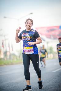 BIB: 2019, 12205
                            <button type="button" onclick="openModal(3759385)" class="btn btn-primary btn-sm float-right btn-popup" data-toggle="modal" data-target=".modal-high-quality">
                        <i class="fas fa-shopping-cart"></i> Add to Cart
                    </button>
                                            <button type="button" onclick="isThisMe(3759385, true)" class="btn btn-success btn-sm float-right btn-popup btn-isme hidden" data-toggle="tooltip" data-placement="bottom" title="นี่คือรูปของคุณใช่ไหม คลิกที่นี่เพื่อเอาเข้าอัลบั้ม">
                        <i class="fas fa-plus"></i> Add to album
                    </button>
                    <button type="button" onclick="isThisMe(3759385, false)" class="btn btn-warning btn-sm float-right btn-popup btn-isnotme hidden">
                        <i class="fas fa-ban"></i> Remove from album
                    </button>