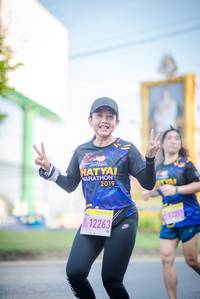 BIB: 2019, 12263
                            <button type="button" onclick="openModal(3759669)" class="btn btn-primary btn-sm float-right btn-popup" data-toggle="modal" data-target=".modal-high-quality">
                        <i class="fas fa-shopping-cart"></i> Add to Cart
                    </button>
                                            <button type="button" onclick="isThisMe(3759669, true)" class="btn btn-success btn-sm float-right btn-popup btn-isme hidden" data-toggle="tooltip" data-placement="bottom" title="นี่คือรูปของคุณใช่ไหม คลิกที่นี่เพื่อเอาเข้าอัลบั้ม">
                        <i class="fas fa-plus"></i> Add to album
                    </button>
                    <button type="button" onclick="isThisMe(3759669, false)" class="btn btn-warning btn-sm float-right btn-popup btn-isnotme hidden">
                        <i class="fas fa-ban"></i> Remove from album
                    </button>