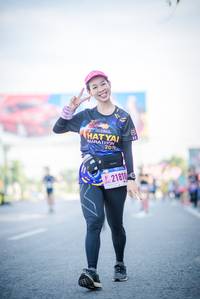 BIB: 2181
                            <button type="button" onclick="openModal(3755123)" class="btn btn-primary btn-sm float-right btn-popup" data-toggle="modal" data-target=".modal-high-quality">
                        <i class="fas fa-shopping-cart"></i> Add to Cart
                    </button>
                                            <button type="button" onclick="isThisMe(3755123, true)" class="btn btn-success btn-sm float-right btn-popup btn-isme hidden" data-toggle="tooltip" data-placement="bottom" title="นี่คือรูปของคุณใช่ไหม คลิกที่นี่เพื่อเอาเข้าอัลบั้ม">
                        <i class="fas fa-plus"></i> Add to album
                    </button>
                    <button type="button" onclick="isThisMe(3755123, false)" class="btn btn-warning btn-sm float-right btn-popup btn-isnotme hidden">
                        <i class="fas fa-ban"></i> Remove from album
                    </button>