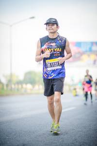 BIB: 2019, 11131
                            <button type="button" onclick="openModal(3759534)" class="btn btn-primary btn-sm float-right btn-popup" data-toggle="modal" data-target=".modal-high-quality">
                        <i class="fas fa-shopping-cart"></i> Add to Cart
                    </button>
                                            <button type="button" onclick="isThisMe(3759534, true)" class="btn btn-success btn-sm float-right btn-popup btn-isme hidden" data-toggle="tooltip" data-placement="bottom" title="นี่คือรูปของคุณใช่ไหม คลิกที่นี่เพื่อเอาเข้าอัลบั้ม">
                        <i class="fas fa-plus"></i> Add to album
                    </button>
                    <button type="button" onclick="isThisMe(3759534, false)" class="btn btn-warning btn-sm float-right btn-popup btn-isnotme hidden">
                        <i class="fas fa-ban"></i> Remove from album
                    </button>