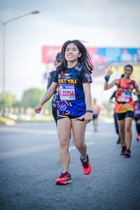 BIB: 12254
                            <button type="button" onclick="openModal(3755176)" class="btn btn-primary btn-sm float-right btn-popup" data-toggle="modal" data-target=".modal-high-quality">
                        <i class="fas fa-shopping-cart"></i> Add to Cart
                    </button>
                                            <button type="button" onclick="isThisMe(3755176, true)" class="btn btn-success btn-sm float-right btn-popup btn-isme hidden" data-toggle="tooltip" data-placement="bottom" title="นี่คือรูปของคุณใช่ไหม คลิกที่นี่เพื่อเอาเข้าอัลบั้ม">
                        <i class="fas fa-plus"></i> Add to album
                    </button>
                    <button type="button" onclick="isThisMe(3755176, false)" class="btn btn-warning btn-sm float-right btn-popup btn-isnotme hidden">
                        <i class="fas fa-ban"></i> Remove from album
                    </button>