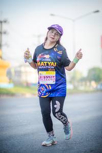 BIB: 12245
                            <button type="button" onclick="openModal(3759740)" class="btn btn-primary btn-sm float-right btn-popup" data-toggle="modal" data-target=".modal-high-quality">
                        <i class="fas fa-shopping-cart"></i> Add to Cart
                    </button>
                                            <button type="button" onclick="isThisMe(3759740, true)" class="btn btn-success btn-sm float-right btn-popup btn-isme hidden" data-toggle="tooltip" data-placement="bottom" title="นี่คือรูปของคุณใช่ไหม คลิกที่นี่เพื่อเอาเข้าอัลบั้ม">
                        <i class="fas fa-plus"></i> Add to album
                    </button>
                    <button type="button" onclick="isThisMe(3759740, false)" class="btn btn-warning btn-sm float-right btn-popup btn-isnotme hidden">
                        <i class="fas fa-ban"></i> Remove from album
                    </button>