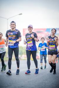 BIB: 201, 2019, 11903, 11546
                            <button type="button" onclick="openModal(3759944)" class="btn btn-primary btn-sm float-right btn-popup" data-toggle="modal" data-target=".modal-high-quality">
                        <i class="fas fa-shopping-cart"></i> Add to Cart
                    </button>
                                            <button type="button" onclick="isThisMe(3759944, true)" class="btn btn-success btn-sm float-right btn-popup btn-isme hidden" data-toggle="tooltip" data-placement="bottom" title="นี่คือรูปของคุณใช่ไหม คลิกที่นี่เพื่อเอาเข้าอัลบั้ม">
                        <i class="fas fa-plus"></i> Add to album
                    </button>
                    <button type="button" onclick="isThisMe(3759944, false)" class="btn btn-warning btn-sm float-right btn-popup btn-isnotme hidden">
                        <i class="fas fa-ban"></i> Remove from album
                    </button>