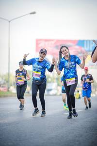 BIB: 12408, 1183
                            <button type="button" onclick="openModal(3759844)" class="btn btn-primary btn-sm float-right btn-popup" data-toggle="modal" data-target=".modal-high-quality">
                        <i class="fas fa-shopping-cart"></i> Add to Cart
                    </button>
                                            <button type="button" onclick="isThisMe(3759844, true)" class="btn btn-success btn-sm float-right btn-popup btn-isme hidden" data-toggle="tooltip" data-placement="bottom" title="นี่คือรูปของคุณใช่ไหม คลิกที่นี่เพื่อเอาเข้าอัลบั้ม">
                        <i class="fas fa-plus"></i> Add to album
                    </button>
                    <button type="button" onclick="isThisMe(3759844, false)" class="btn btn-warning btn-sm float-right btn-popup btn-isnotme hidden">
                        <i class="fas fa-ban"></i> Remove from album
                    </button>