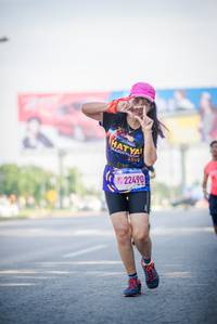 BIB: 22490, 
                            <button type="button" onclick="openModal(3755688)" class="btn btn-primary btn-sm float-right btn-popup" data-toggle="modal" data-target=".modal-high-quality">
                        <i class="fas fa-shopping-cart"></i> Add to Cart
                    </button>
                                            <button type="button" onclick="isThisMe(3755688, true)" class="btn btn-success btn-sm float-right btn-popup btn-isme hidden" data-toggle="tooltip" data-placement="bottom" title="นี่คือรูปของคุณใช่ไหม คลิกที่นี่เพื่อเอาเข้าอัลบั้ม">
                        <i class="fas fa-plus"></i> Add to album
                    </button>
                    <button type="button" onclick="isThisMe(3755688, false)" class="btn btn-warning btn-sm float-right btn-popup btn-isnotme hidden">
                        <i class="fas fa-ban"></i> Remove from album
                    </button>