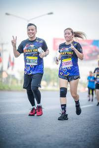 BIB: 2019, 10258, 12311
                            <button type="button" onclick="openModal(3759677)" class="btn btn-primary btn-sm float-right btn-popup" data-toggle="modal" data-target=".modal-high-quality">
                        <i class="fas fa-shopping-cart"></i> Add to Cart
                    </button>
                                            <button type="button" onclick="isThisMe(3759677, true)" class="btn btn-success btn-sm float-right btn-popup btn-isme hidden" data-toggle="tooltip" data-placement="bottom" title="นี่คือรูปของคุณใช่ไหม คลิกที่นี่เพื่อเอาเข้าอัลบั้ม">
                        <i class="fas fa-plus"></i> Add to album
                    </button>
                    <button type="button" onclick="isThisMe(3759677, false)" class="btn btn-warning btn-sm float-right btn-popup btn-isnotme hidden">
                        <i class="fas fa-ban"></i> Remove from album
                    </button>