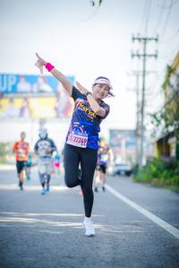 BIB: 
                            <button type="button" onclick="openModal(3756270)" class="btn btn-primary btn-sm float-right btn-popup" data-toggle="modal" data-target=".modal-high-quality">
                        <i class="fas fa-shopping-cart"></i> Add to Cart
                    </button>
                                            <button type="button" onclick="isThisMe(3756270, true)" class="btn btn-success btn-sm float-right btn-popup btn-isme hidden" data-toggle="tooltip" data-placement="bottom" title="นี่คือรูปของคุณใช่ไหม คลิกที่นี่เพื่อเอาเข้าอัลบั้ม">
                        <i class="fas fa-plus"></i> Add to album
                    </button>
                    <button type="button" onclick="isThisMe(3756270, false)" class="btn btn-warning btn-sm float-right btn-popup btn-isnotme hidden">
                        <i class="fas fa-ban"></i> Remove from album
                    </button>