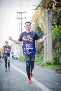 BIB: 21568
                            <button type="button" onclick="openModal(3755321)" class="btn btn-primary btn-sm float-right btn-popup" data-toggle="modal" data-target=".modal-high-quality">
                        <i class="fas fa-shopping-cart"></i> Add to Cart
                    </button>
                                            <button type="button" onclick="isThisMe(3755321, true)" class="btn btn-success btn-sm float-right btn-popup btn-isme hidden" data-toggle="tooltip" data-placement="bottom" title="นี่คือรูปของคุณใช่ไหม คลิกที่นี่เพื่อเอาเข้าอัลบั้ม">
                        <i class="fas fa-plus"></i> Add to album
                    </button>
                    <button type="button" onclick="isThisMe(3755321, false)" class="btn btn-warning btn-sm float-right btn-popup btn-isnotme hidden">
                        <i class="fas fa-ban"></i> Remove from album
                    </button>