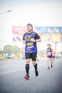 BIB: 11268
                            <button type="button" onclick="openModal(3759430)" class="btn btn-primary btn-sm float-right btn-popup" data-toggle="modal" data-target=".modal-high-quality">
                        <i class="fas fa-shopping-cart"></i> Add to Cart
                    </button>
                                            <button type="button" onclick="isThisMe(3759430, true)" class="btn btn-success btn-sm float-right btn-popup btn-isme hidden" data-toggle="tooltip" data-placement="bottom" title="นี่คือรูปของคุณใช่ไหม คลิกที่นี่เพื่อเอาเข้าอัลบั้ม">
                        <i class="fas fa-plus"></i> Add to album
                    </button>
                    <button type="button" onclick="isThisMe(3759430, false)" class="btn btn-warning btn-sm float-right btn-popup btn-isnotme hidden">
                        <i class="fas fa-ban"></i> Remove from album
                    </button>