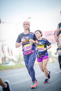 BIB: 12573
                            <button type="button" onclick="openModal(3759365)" class="btn btn-primary btn-sm float-right btn-popup" data-toggle="modal" data-target=".modal-high-quality">
                        <i class="fas fa-shopping-cart"></i> Add to Cart
                    </button>
                                            <button type="button" onclick="isThisMe(3759365, true)" class="btn btn-success btn-sm float-right btn-popup btn-isme hidden" data-toggle="tooltip" data-placement="bottom" title="นี่คือรูปของคุณใช่ไหม คลิกที่นี่เพื่อเอาเข้าอัลบั้ม">
                        <i class="fas fa-plus"></i> Add to album
                    </button>
                    <button type="button" onclick="isThisMe(3759365, false)" class="btn btn-warning btn-sm float-right btn-popup btn-isnotme hidden">
                        <i class="fas fa-ban"></i> Remove from album
                    </button>