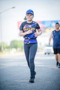 BIB: 
                            <button type="button" onclick="openModal(3756572)" class="btn btn-primary btn-sm float-right btn-popup" data-toggle="modal" data-target=".modal-high-quality">
                        <i class="fas fa-shopping-cart"></i> Add to Cart
                    </button>
                                            <button type="button" onclick="isThisMe(3756572, true)" class="btn btn-success btn-sm float-right btn-popup btn-isme hidden" data-toggle="tooltip" data-placement="bottom" title="นี่คือรูปของคุณใช่ไหม คลิกที่นี่เพื่อเอาเข้าอัลบั้ม">
                        <i class="fas fa-plus"></i> Add to album
                    </button>
                    <button type="button" onclick="isThisMe(3756572, false)" class="btn btn-warning btn-sm float-right btn-popup btn-isnotme hidden">
                        <i class="fas fa-ban"></i> Remove from album
                    </button>