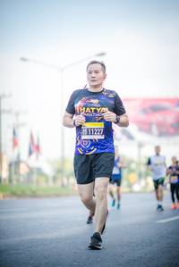 BIB: 11227
                            <button type="button" onclick="openModal(3759676)" class="btn btn-primary btn-sm float-right btn-popup" data-toggle="modal" data-target=".modal-high-quality">
                        <i class="fas fa-shopping-cart"></i> Add to Cart
                    </button>
                                            <button type="button" onclick="isThisMe(3759676, true)" class="btn btn-success btn-sm float-right btn-popup btn-isme hidden" data-toggle="tooltip" data-placement="bottom" title="นี่คือรูปของคุณใช่ไหม คลิกที่นี่เพื่อเอาเข้าอัลบั้ม">
                        <i class="fas fa-plus"></i> Add to album
                    </button>
                    <button type="button" onclick="isThisMe(3759676, false)" class="btn btn-warning btn-sm float-right btn-popup btn-isnotme hidden">
                        <i class="fas fa-ban"></i> Remove from album
                    </button>