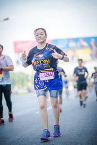 BIB: 2019, 12641
                            <button type="button" onclick="openModal(3759674)" class="btn btn-primary btn-sm float-right btn-popup" data-toggle="modal" data-target=".modal-high-quality">
                        <i class="fas fa-shopping-cart"></i> Add to Cart
                    </button>
                                            <button type="button" onclick="isThisMe(3759674, true)" class="btn btn-success btn-sm float-right btn-popup btn-isme hidden" data-toggle="tooltip" data-placement="bottom" title="นี่คือรูปของคุณใช่ไหม คลิกที่นี่เพื่อเอาเข้าอัลบั้ม">
                        <i class="fas fa-plus"></i> Add to album
                    </button>
                    <button type="button" onclick="isThisMe(3759674, false)" class="btn btn-warning btn-sm float-right btn-popup btn-isnotme hidden">
                        <i class="fas fa-ban"></i> Remove from album
                    </button>