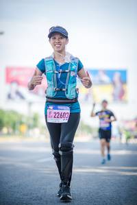 BIB: 22603
                            <button type="button" onclick="openModal(3756135)" class="btn btn-primary btn-sm float-right btn-popup" data-toggle="modal" data-target=".modal-high-quality">
                        <i class="fas fa-shopping-cart"></i> Add to Cart
                    </button>
                                            <button type="button" onclick="isThisMe(3756135, true)" class="btn btn-success btn-sm float-right btn-popup btn-isme hidden" data-toggle="tooltip" data-placement="bottom" title="นี่คือรูปของคุณใช่ไหม คลิกที่นี่เพื่อเอาเข้าอัลบั้ม">
                        <i class="fas fa-plus"></i> Add to album
                    </button>
                    <button type="button" onclick="isThisMe(3756135, false)" class="btn btn-warning btn-sm float-right btn-popup btn-isnotme hidden">
                        <i class="fas fa-ban"></i> Remove from album
                    </button>