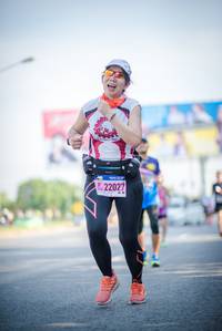 BIB: 22027
                            <button type="button" onclick="openModal(3756550)" class="btn btn-primary btn-sm float-right btn-popup" data-toggle="modal" data-target=".modal-high-quality">
                        <i class="fas fa-shopping-cart"></i> Add to Cart
                    </button>
                                            <button type="button" onclick="isThisMe(3756550, true)" class="btn btn-success btn-sm float-right btn-popup btn-isme hidden" data-toggle="tooltip" data-placement="bottom" title="นี่คือรูปของคุณใช่ไหม คลิกที่นี่เพื่อเอาเข้าอัลบั้ม">
                        <i class="fas fa-plus"></i> Add to album
                    </button>
                    <button type="button" onclick="isThisMe(3756550, false)" class="btn btn-warning btn-sm float-right btn-popup btn-isnotme hidden">
                        <i class="fas fa-ban"></i> Remove from album
                    </button>