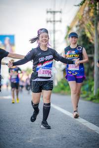 BIB: 21756
                            <button type="button" onclick="openModal(3755714)" class="btn btn-primary btn-sm float-right btn-popup" data-toggle="modal" data-target=".modal-high-quality">
                        <i class="fas fa-shopping-cart"></i> Add to Cart
                    </button>
                                            <button type="button" onclick="isThisMe(3755714, true)" class="btn btn-success btn-sm float-right btn-popup btn-isme hidden" data-toggle="tooltip" data-placement="bottom" title="นี่คือรูปของคุณใช่ไหม คลิกที่นี่เพื่อเอาเข้าอัลบั้ม">
                        <i class="fas fa-plus"></i> Add to album
                    </button>
                    <button type="button" onclick="isThisMe(3755714, false)" class="btn btn-warning btn-sm float-right btn-popup btn-isnotme hidden">
                        <i class="fas fa-ban"></i> Remove from album
                    </button>