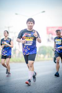 BIB: 10768
                            <button type="button" onclick="openModal(3759363)" class="btn btn-primary btn-sm float-right btn-popup" data-toggle="modal" data-target=".modal-high-quality">
                        <i class="fas fa-shopping-cart"></i> Add to Cart
                    </button>
                                            <button type="button" onclick="isThisMe(3759363, true)" class="btn btn-success btn-sm float-right btn-popup btn-isme hidden" data-toggle="tooltip" data-placement="bottom" title="นี่คือรูปของคุณใช่ไหม คลิกที่นี่เพื่อเอาเข้าอัลบั้ม">
                        <i class="fas fa-plus"></i> Add to album
                    </button>
                    <button type="button" onclick="isThisMe(3759363, false)" class="btn btn-warning btn-sm float-right btn-popup btn-isnotme hidden">
                        <i class="fas fa-ban"></i> Remove from album
                    </button>