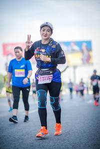 BIB: 115, 22143
                            <button type="button" onclick="openModal(3760193)" class="btn btn-primary btn-sm float-right btn-popup" data-toggle="modal" data-target=".modal-high-quality">
                        <i class="fas fa-shopping-cart"></i> Add to Cart
                    </button>
                                            <button type="button" onclick="isThisMe(3760193, true)" class="btn btn-success btn-sm float-right btn-popup btn-isme hidden" data-toggle="tooltip" data-placement="bottom" title="นี่คือรูปของคุณใช่ไหม คลิกที่นี่เพื่อเอาเข้าอัลบั้ม">
                        <i class="fas fa-plus"></i> Add to album
                    </button>
                    <button type="button" onclick="isThisMe(3760193, false)" class="btn btn-warning btn-sm float-right btn-popup btn-isnotme hidden">
                        <i class="fas fa-ban"></i> Remove from album
                    </button>