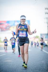 BIB: 21939
                            <button type="button" onclick="openModal(3755529)" class="btn btn-primary btn-sm float-right btn-popup" data-toggle="modal" data-target=".modal-high-quality">
                        <i class="fas fa-shopping-cart"></i> Add to Cart
                    </button>
                                            <button type="button" onclick="isThisMe(3755529, true)" class="btn btn-success btn-sm float-right btn-popup btn-isme hidden" data-toggle="tooltip" data-placement="bottom" title="นี่คือรูปของคุณใช่ไหม คลิกที่นี่เพื่อเอาเข้าอัลบั้ม">
                        <i class="fas fa-plus"></i> Add to album
                    </button>
                    <button type="button" onclick="isThisMe(3755529, false)" class="btn btn-warning btn-sm float-right btn-popup btn-isnotme hidden">
                        <i class="fas fa-ban"></i> Remove from album
                    </button>