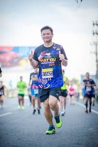 BIB: 2019, 11472
                            <button type="button" onclick="openModal(3760107)" class="btn btn-primary btn-sm float-right btn-popup" data-toggle="modal" data-target=".modal-high-quality">
                        <i class="fas fa-shopping-cart"></i> Add to Cart
                    </button>
                                            <button type="button" onclick="isThisMe(3760107, true)" class="btn btn-success btn-sm float-right btn-popup btn-isme hidden" data-toggle="tooltip" data-placement="bottom" title="นี่คือรูปของคุณใช่ไหม คลิกที่นี่เพื่อเอาเข้าอัลบั้ม">
                        <i class="fas fa-plus"></i> Add to album
                    </button>
                    <button type="button" onclick="isThisMe(3760107, false)" class="btn btn-warning btn-sm float-right btn-popup btn-isnotme hidden">
                        <i class="fas fa-ban"></i> Remove from album
                    </button>