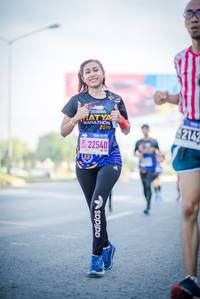 BIB: 2019, 22540
                            <button type="button" onclick="openModal(3755304)" class="btn btn-primary btn-sm float-right btn-popup" data-toggle="modal" data-target=".modal-high-quality">
                        <i class="fas fa-shopping-cart"></i> Add to Cart
                    </button>
                                            <button type="button" onclick="isThisMe(3755304, true)" class="btn btn-success btn-sm float-right btn-popup btn-isme hidden" data-toggle="tooltip" data-placement="bottom" title="นี่คือรูปของคุณใช่ไหม คลิกที่นี่เพื่อเอาเข้าอัลบั้ม">
                        <i class="fas fa-plus"></i> Add to album
                    </button>
                    <button type="button" onclick="isThisMe(3755304, false)" class="btn btn-warning btn-sm float-right btn-popup btn-isnotme hidden">
                        <i class="fas fa-ban"></i> Remove from album
                    </button>